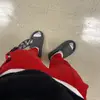 kaylathetutti - @kaylathetutti - TikTok
