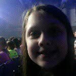 KaylaTutt - @kaykay13021 - Instagram