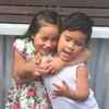 kaylatuttaia - @kaylatuttaia - TikTok