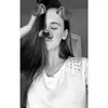 KaylaTuttle - @kayla_tuttlee - TikTok