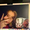 tuttels - @kayla_tuttels - TikTok