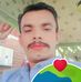 Dindyal Kaliya - Facebook