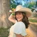Kaila Tindall - Facebook