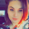 Kayla Hope - @kaylatyndall519 - TikTok
