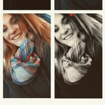 Kayla Hope Tyndall - @kaylahopetyndall - Instagram