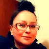 Kayla - @kaylatyndall131 - TikTok