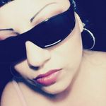 Kayla MizzNative Tyndall - @mizzbaby86 - Instagram