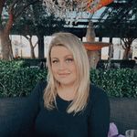 Kayla Tyndall - @kaylawatsontyndall - Instagram