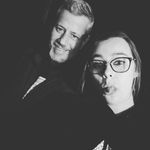 kayla tyndall - @ktyndall91892 - Instagram