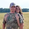 kaylatyndall21 - @kaylatyndall21 - TikTok