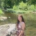 Kylie Tindall - Facebook