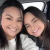 🏳️‍🌈 Kayla Tyson 💙 - @kayla.tyson - TikTok
