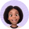 CKayla - @kaylatyson3782 - TikTok