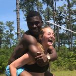kayla & tyson - @kayla_tyson_finstaaa - Instagram