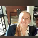 Kayla._.Morgan - @kayla._.tyson - Instagram