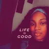 Kayla Tyson339 - @kaylatyson339 - TikTok