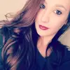 Kayla Tyson805 - @kaylatyson805 - TikTok