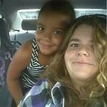 Kayla Tyson - @meme_central0111 - Instagram