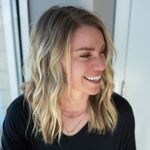Kayla Tyson - @kaylatyson_hair - Instagram
