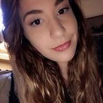 Kayla Tyson - @kaylatyson7 - Instagram