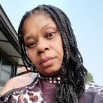 Kayla Tyson - @sincerelybelieve - Instagram