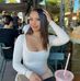 Kayla Tyson - Facebook