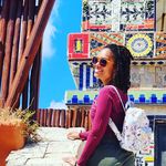 Kayla Tyson - @_k_monay - Instagram