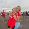 kayla tyson - @i.hate.people.kidding - TikTok