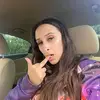 kayla Tyson - @kayla.tyson4 - TikTok