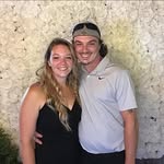 Kayla Tyson - @kayla_m_benjamin16 - Instagram