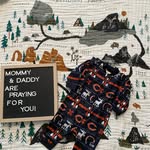 Kayla Tyson - @journey_to_baby_tyson - Instagram