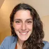 Kayla Tyson - @kayla.tyson7 - TikTok
