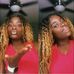Kayla Tyson - Facebook