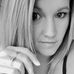 Kayla Tyson - Facebook