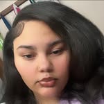 Kayla Tyson - @kt__2.8 - Instagram