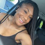 Kayla Tyson - @kay_tyson21 - Instagram