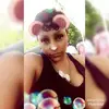 Kayla Tyson - @kaylatyson - TikTok