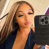 Kayla Tyson - @kayla.ty1 - TikTok