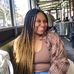 Kayla Tyson - Facebook