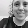 Kayla Tyson - @miketyson9805 - TikTok