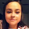 Kayla Tyson - @kaylatyson20 - TikTok