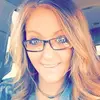 Kayla Tyson - @kaylatyson6 - TikTok