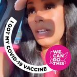 Kayla Tyson - @kayla.tyson.963 - Instagram