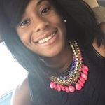 Kayla Tyson - @kaylatyson1235 - Instagram
