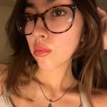 kayla tyson - @kaylataye - Instagram