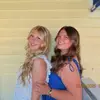 Kayla Tyson - @kayspams72 - TikTok