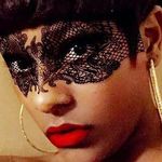 Kayla Tyson - @kayyma103 - Instagram