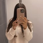 Kayla Tyson - @ohkkla - Instagram