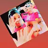 Kayla Tyson - @kaylatyson31 - TikTok