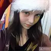 Kayla Tyson - @itsawhinyworld - TikTok